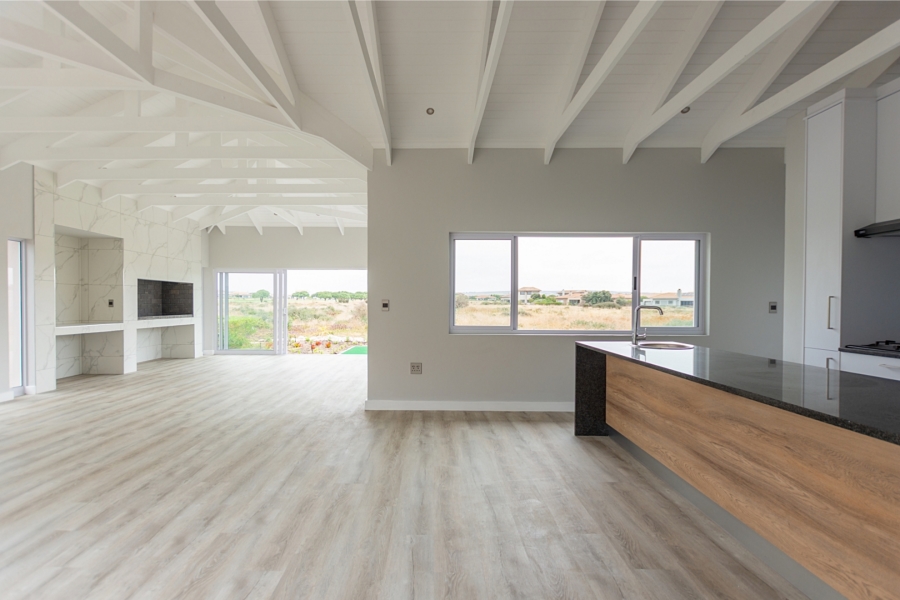 4 Bedroom Property for Sale in Langebaan Country Estate Western Cape